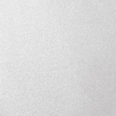 Glamour Effect Silver - 01