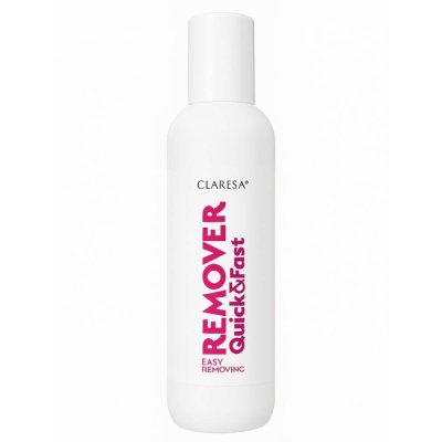 CLARESA® Remover 100 ml