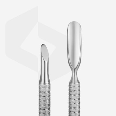 Staleks EXPERT PE-90/2 zatlačovač nechtovej kožičky