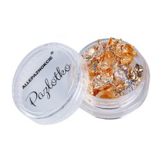 POZLÁTKO Flame - 2, 3ml