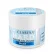 CLARESA® Stavebný gél na nechty HARD & EASY Builder gel CLEAR, 12g