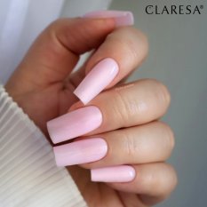 CLARESA® Rubber Gel 8, 45g