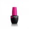 Primer, nail prep