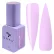 Gél lak DNKa' Color 0044, 7ml