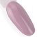 Gél lak MollyLac Obsession Rich Lilac 212, 10g