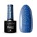 Gel lak CLARESA® Galaxy Blue, 5g