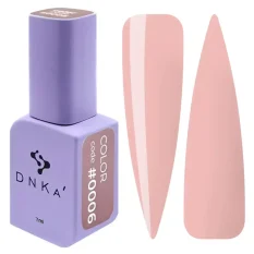 Gél lak DNKa' Color 0006, 7ml