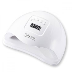 UV / LED lampa SUN X5 plus, 120W