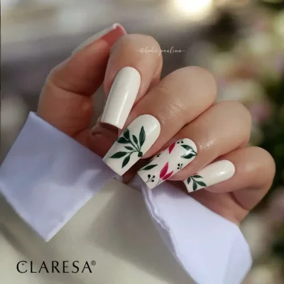 Gél lak CLARESA® AUTUMN CRUSH 1, 5g