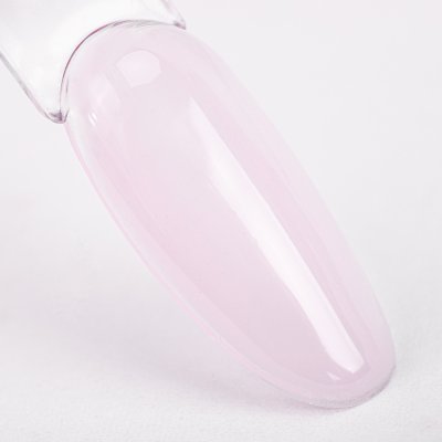 MollyLac TOP no Wipe Milky Daisy, 10g