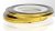 Zdobiace pásiky