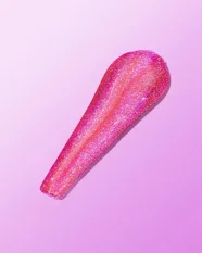 Gél lak DNKa' CAT EYE 0136, 12ml