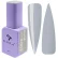Gél lak DNKa' Rosie 0123, 12ml