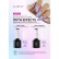 Gel lak CLARESA® TOP NO WIPE SWEET CRUSH, 5g