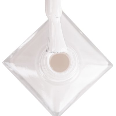 Molly Nails  PRO Stamping 10ml, no.1 - white