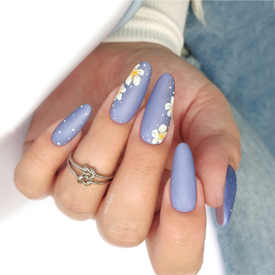 Cat Eye gél lak YOSHI Silk Catitude - Tabby 922, 6ml