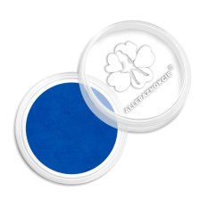 Pigment Smoky Effect - 12