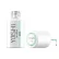 Gél lak YOSHI Happy - Hope 713, 6ml