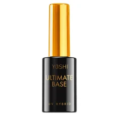 YOSHI Ultimate Base (Clear), 10ml