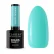 Gel lak CLARESA® TROPICAL ESCAPE 6, 5g