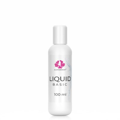 Acryl liquid BASIC, 100ml