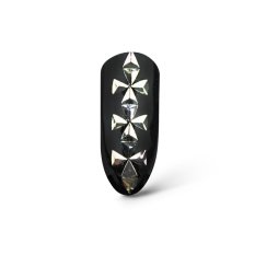 3D Háromszögek - 09