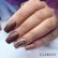 CLARESA® PERFECT NUDE 3 gél lakk, 5g