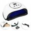 UV / LED lampa Profico V10T, 48W USB
