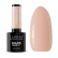 CLARESA® NUDE GLOW Gummy Nude 2, 5g