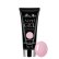 Molly Nails Acrylgel Hema/di-Hema free French Pink, 30ml