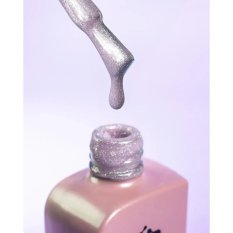 DNKa' Cover Base 0013 - Amazing, 12ml