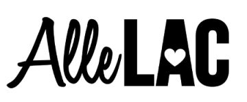 AlleLac