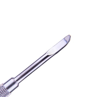 Zatlačovač nehtové kůžičky YC014