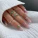 YOSHI Princess Gel  No1 - SILVER, 5g