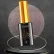 YOSHI Fiber Base 3, 10ml