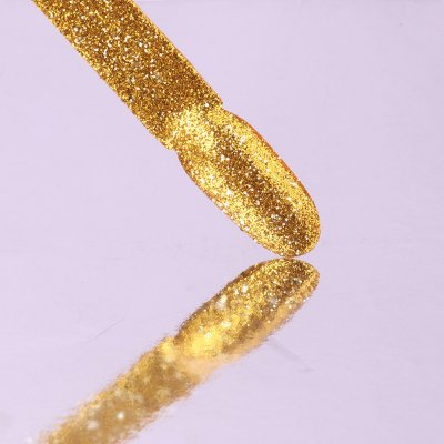Ozdoby Sublime Gold