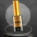 Gél lak YOSHI Hard Base 5, 10ml