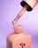DNKa' Cover Base 0029 - Naked, 12ml