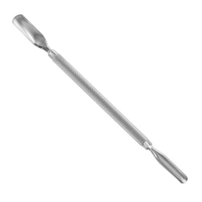 Zatlačovač nehtové kůžičky Silver YC004