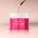 Silcare Base One UV Gél COVER Light, 50g