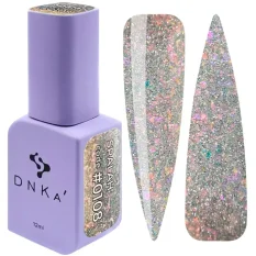 Gél lak DNKa' SPALAH 0108, 12ml