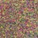 Ozdoby Candy Dream 36