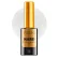 Gél lak YOSHI Hard Base 5, 10ml