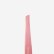 Pinzeta STALEKS Beauty & Care TBC-11/3