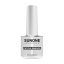 SUNONE Cuticle Remover, 5ml