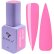 Gél lak DNKa' Color 0037, 12ml