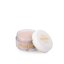 MollyLac akril por - Apricot Cover, 15g