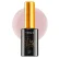 YOSHI Fiber Base 3, 10ml