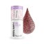 Gél lakk BRUSH UP! Rose Glam, 5g