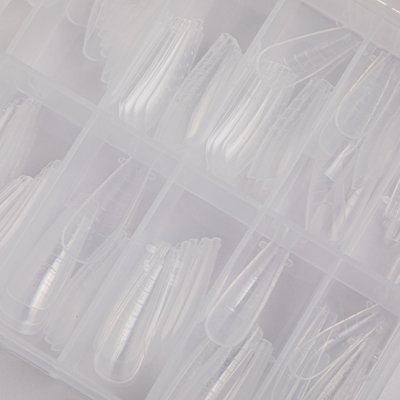 MollyLac Dual formák ballerina YQ-3, 120db
